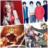 Anison - Lịch sử của những bài hát Anime được yêu thích cuồng nhiệt